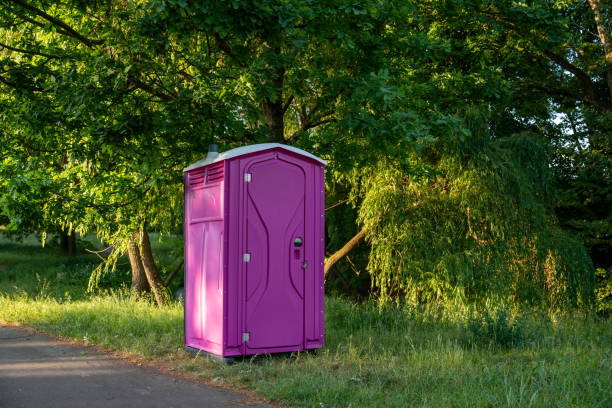 Best Temporary restroom rental  in Chleston, AR